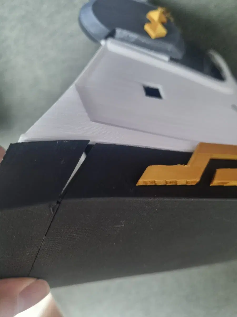thumbnail-10